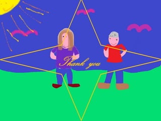 Grade%202%20 easter%20celebration[1]