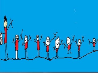 Grade%202%20 easter%20celebration[1]