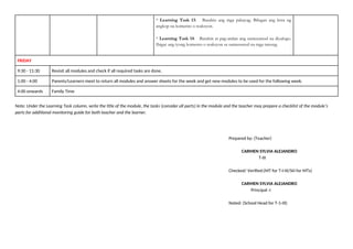 GRADE 2_ALL SUBJECTS_WHLP_Q1....._W1.docx