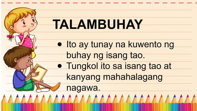 grade 2 bulag at pipi man (Mayo22) 4th quarter.pptx