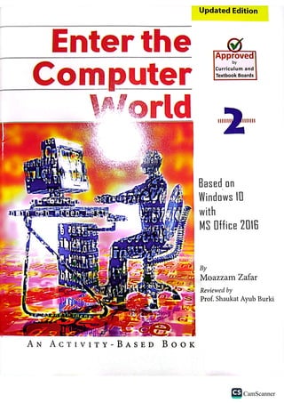Computer Book 2.pdf