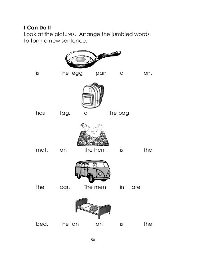 jumble worksheet animal Printables. of Words Jumbled Mywcct Thousands Examples. jumble worksheet animal Printables. of Words Jumbled Mywcct Thousands Examples.