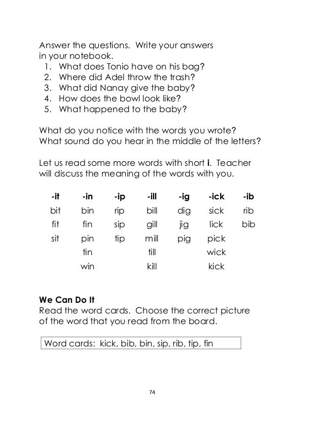32 did you hear about math worksheet answers support worksheet