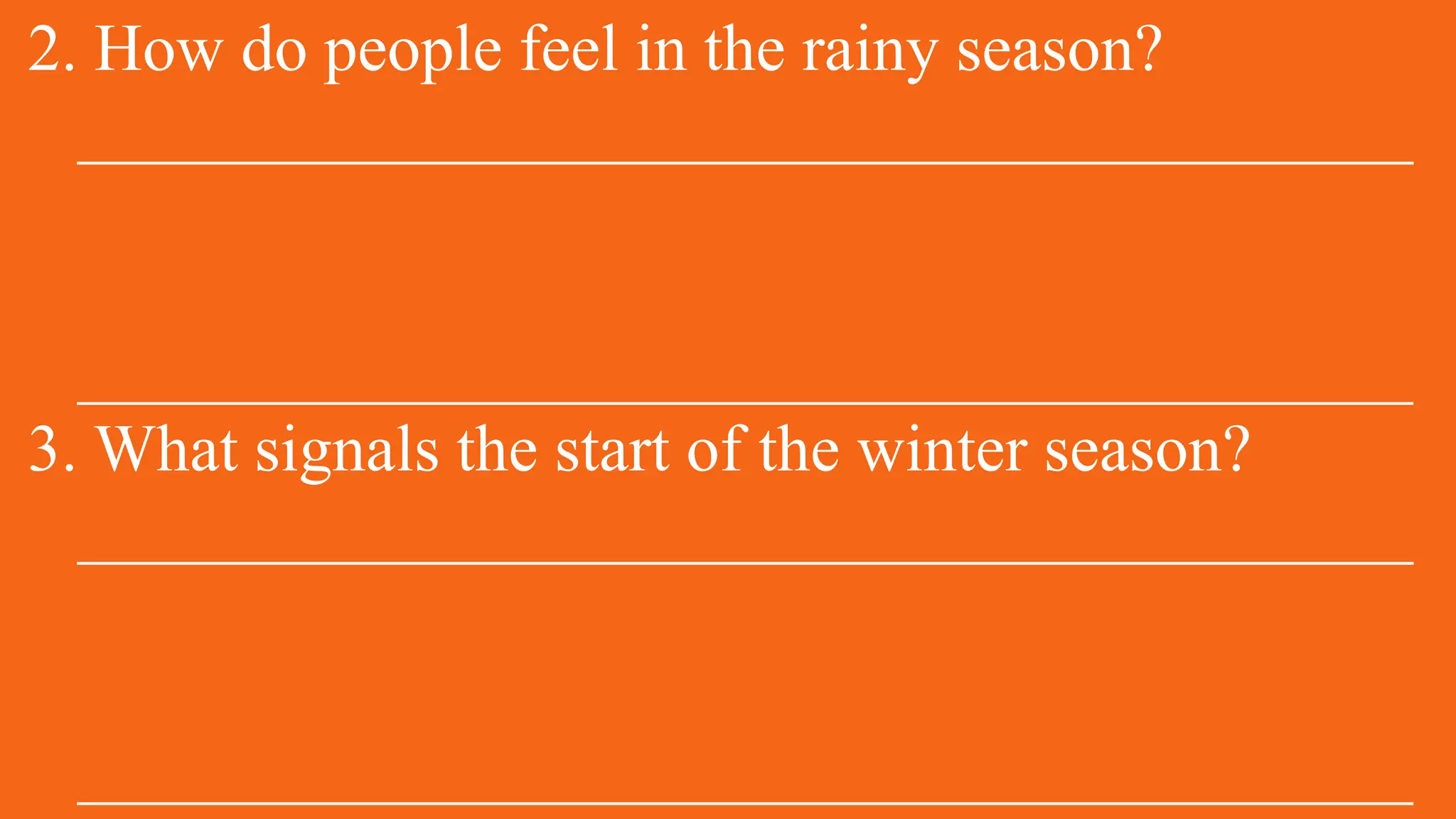 grade-2-english-unit-5-worksheet-the-seasons-pptx