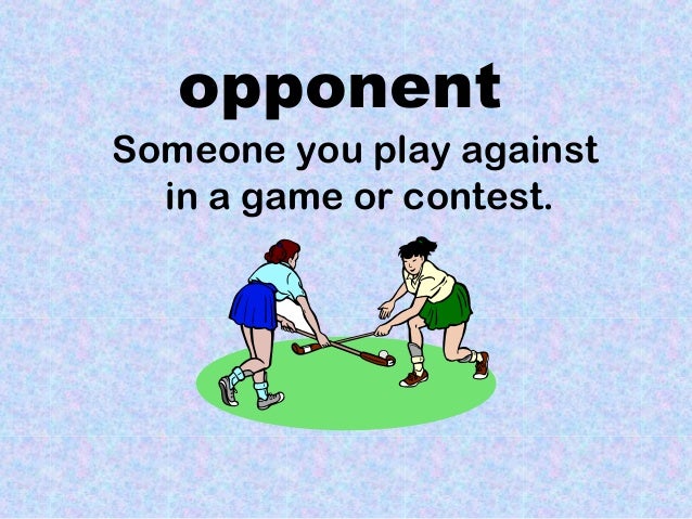 Grade 2 lesson 20 vocabulary power point