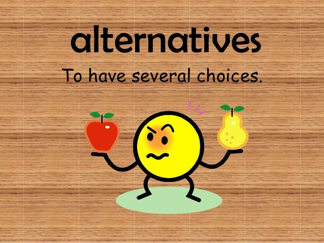 Grade 2 lesson 25 vocabulary power point