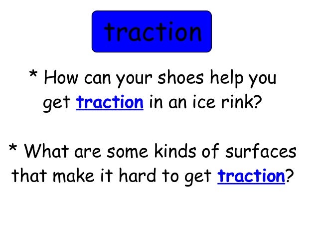 Grade 2 lesson 6 vocabulary power point