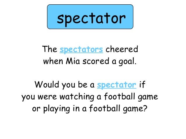 Grade 2 lesson 6 vocabulary power point