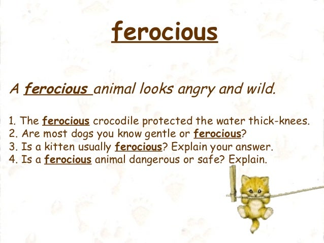 Grade 2 lesson 8 vocabulary power point