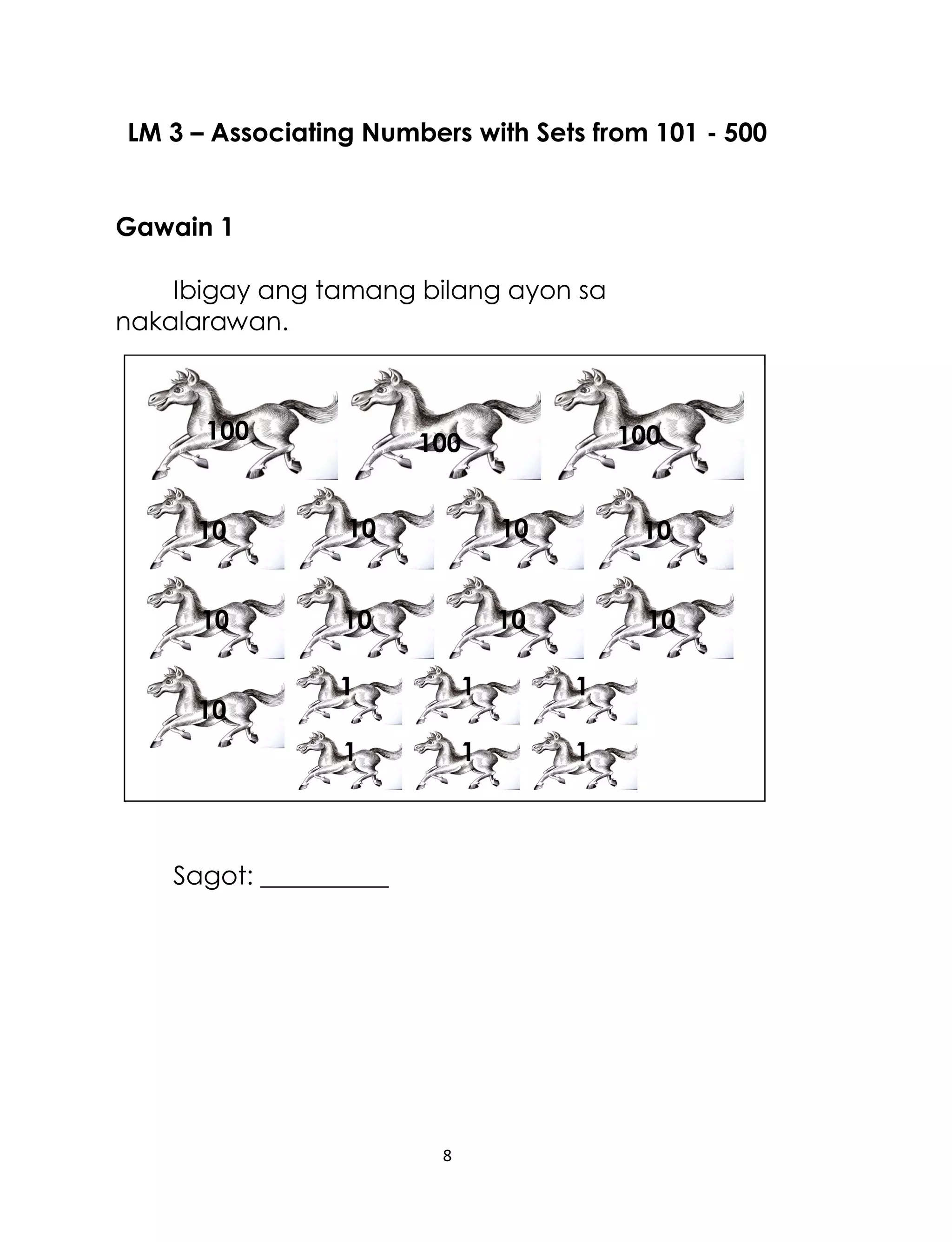 GRADE 2 LM TAGALOG MATH.pdf