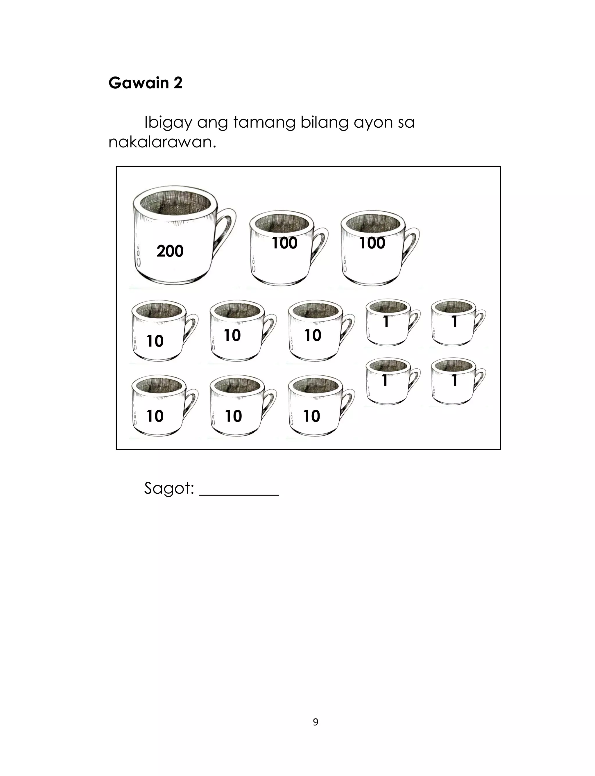 GRADE 2 LM TAGALOG MATH.pdf