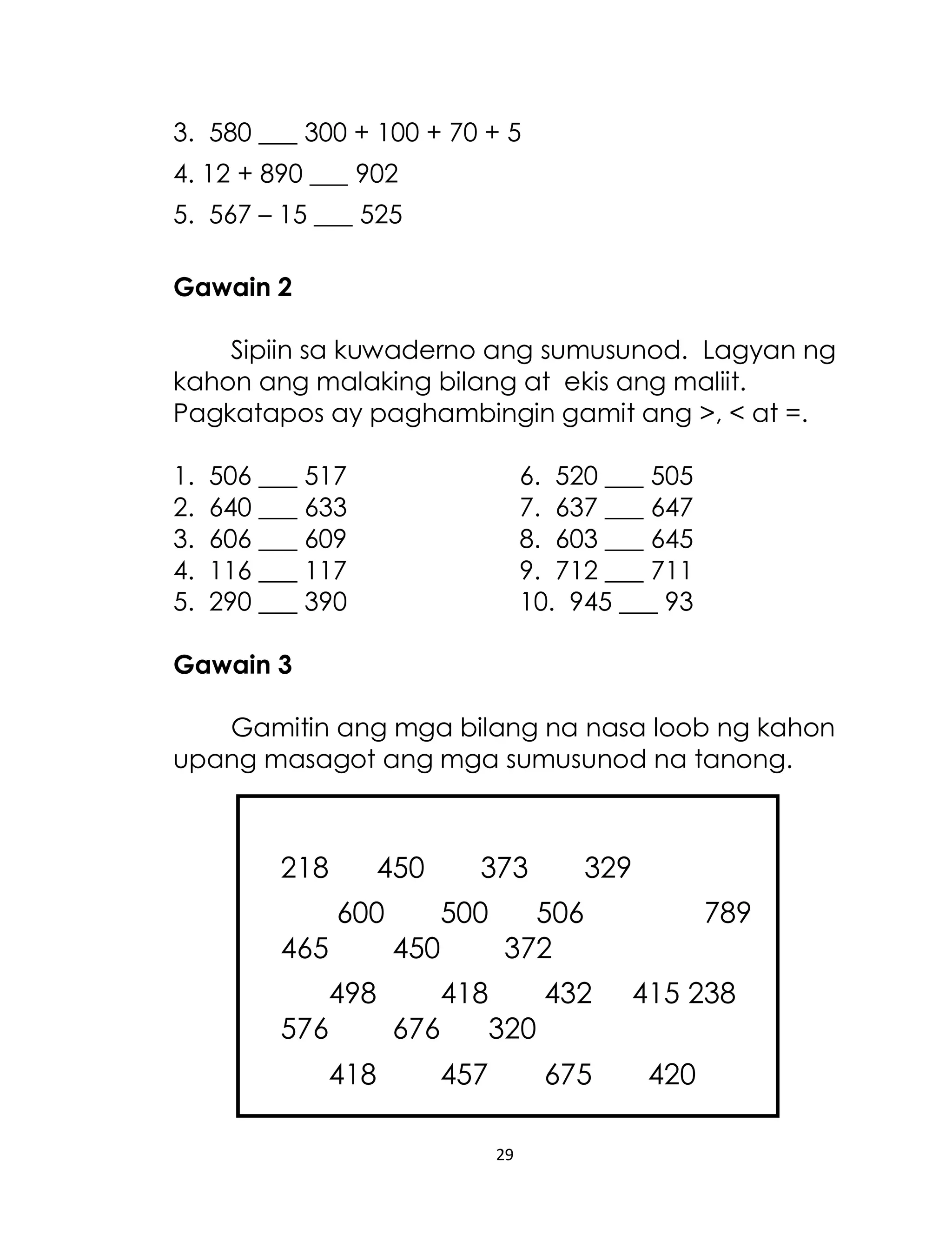 GRADE 2 LM TAGALOG MATH.pdf