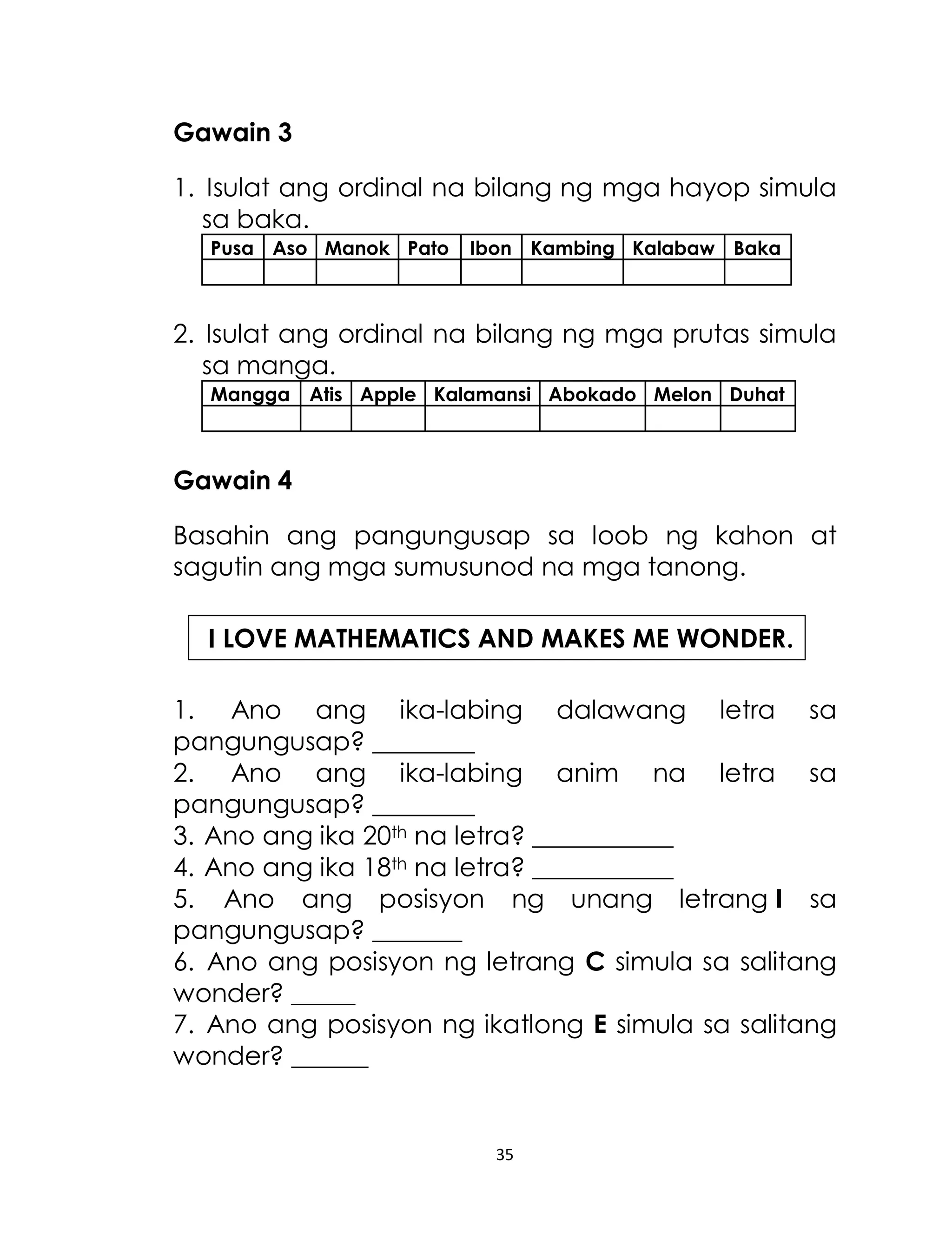 GRADE 2 LM TAGALOG MATH.pdf