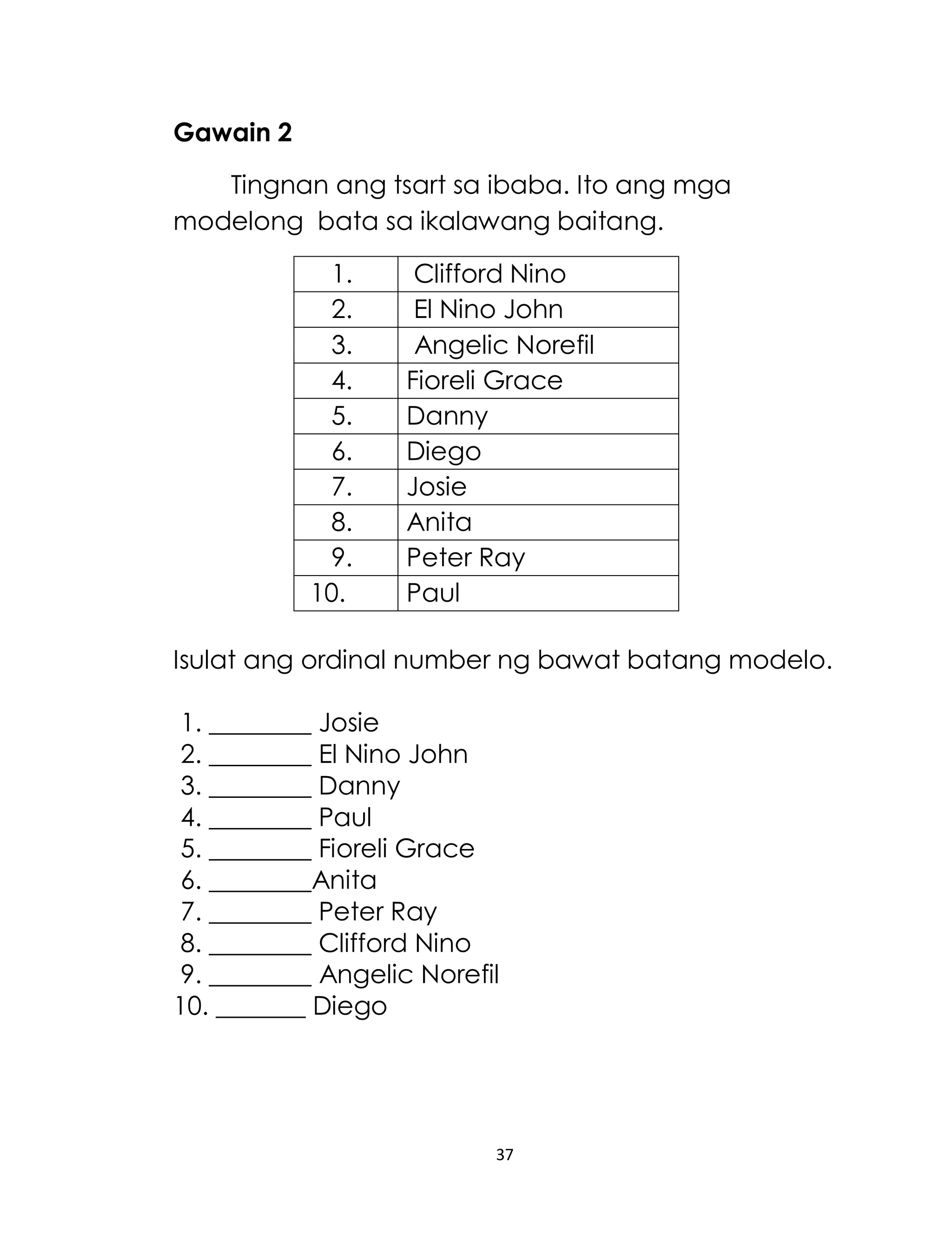GRADE 2 LM TAGALOG MATH.pdf