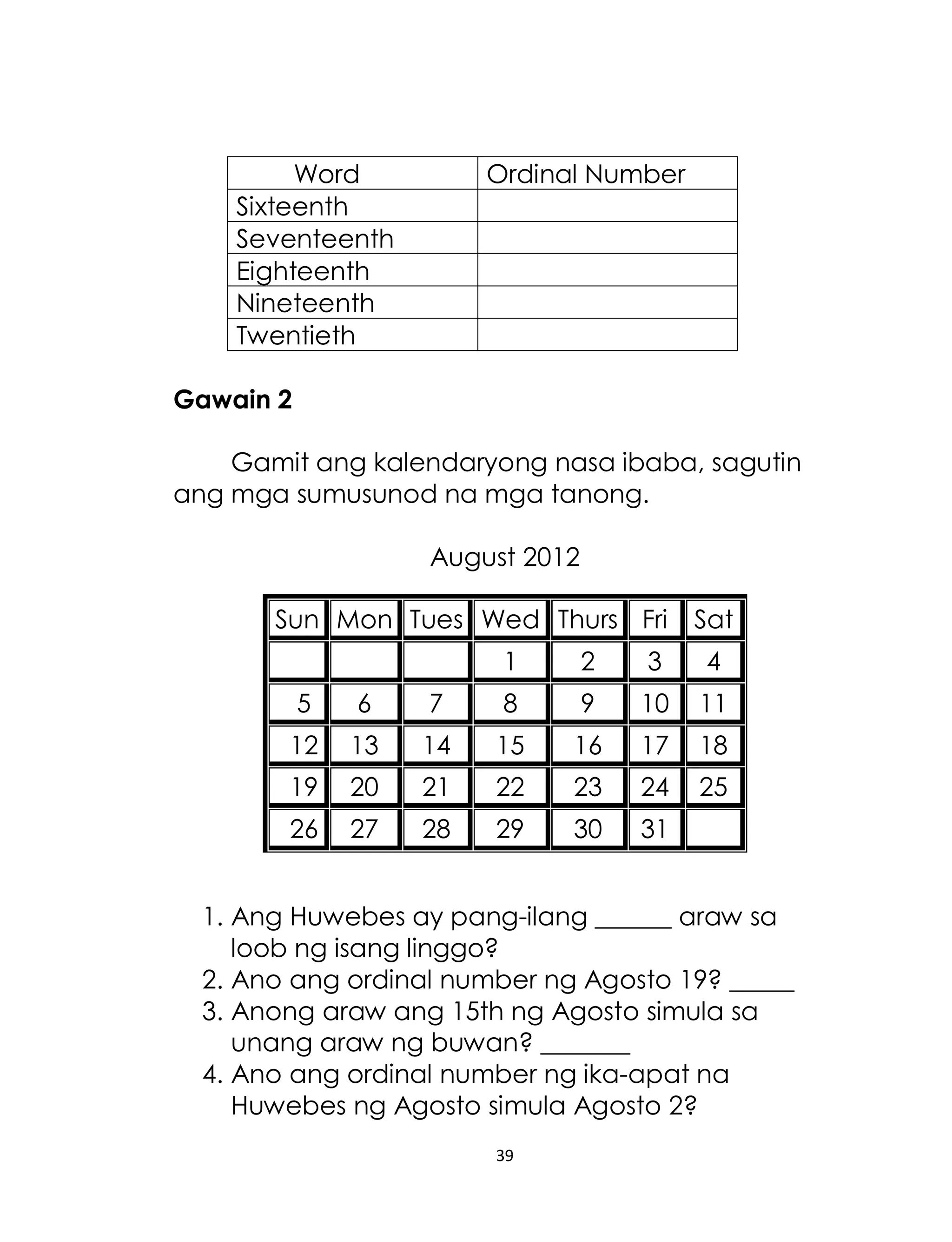 GRADE 2 LM TAGALOG MATH.pdf