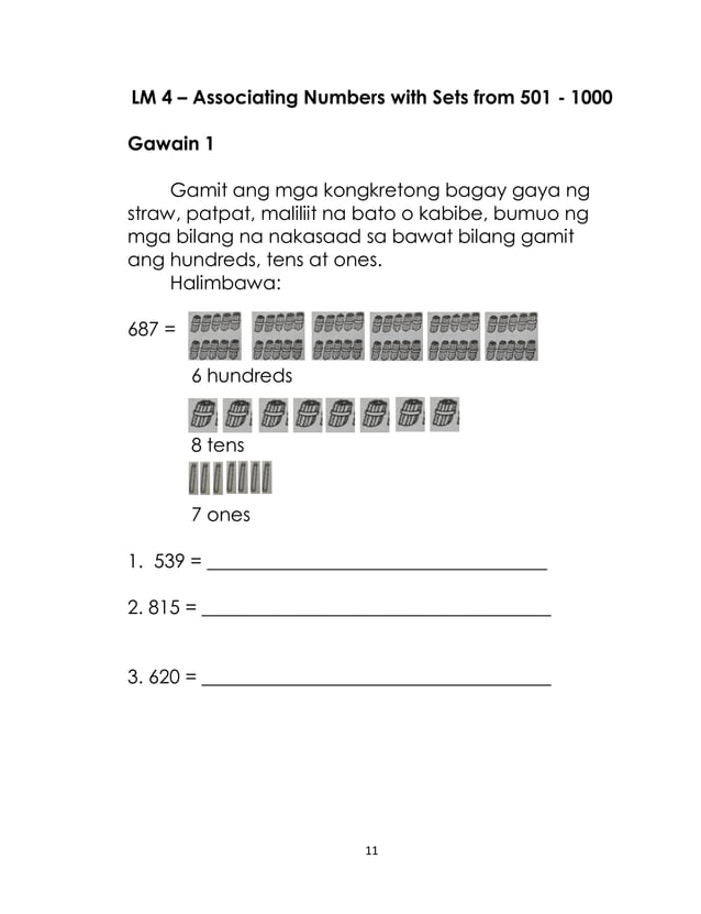 GRADE 2 LM TAGALOG MATH.pdf