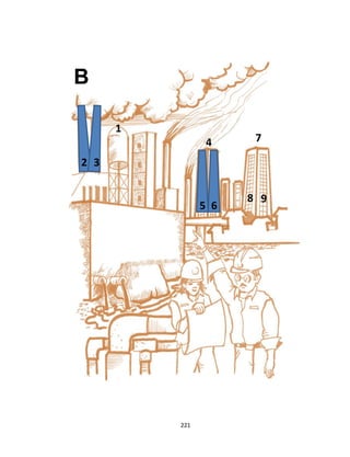 221
1
2 3
4
5 6
7
8 9
B
 