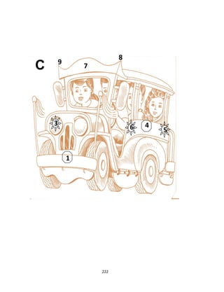 222
2
1
7
8
9
5
3
6 4
C
 