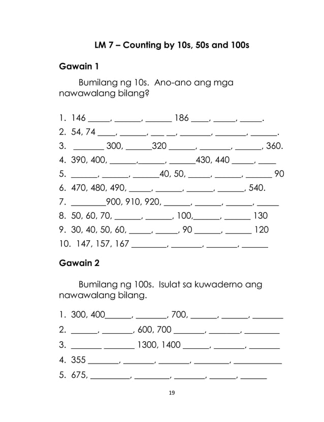 GRADE 2 LM TAGALOG MATH.pdf