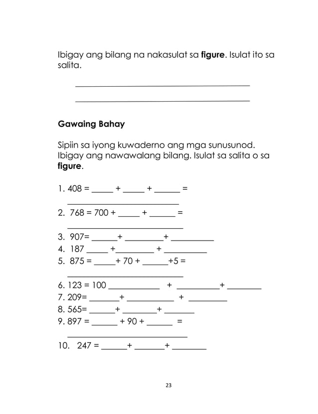 GRADE 2 LM TAGALOG MATH.pdf
