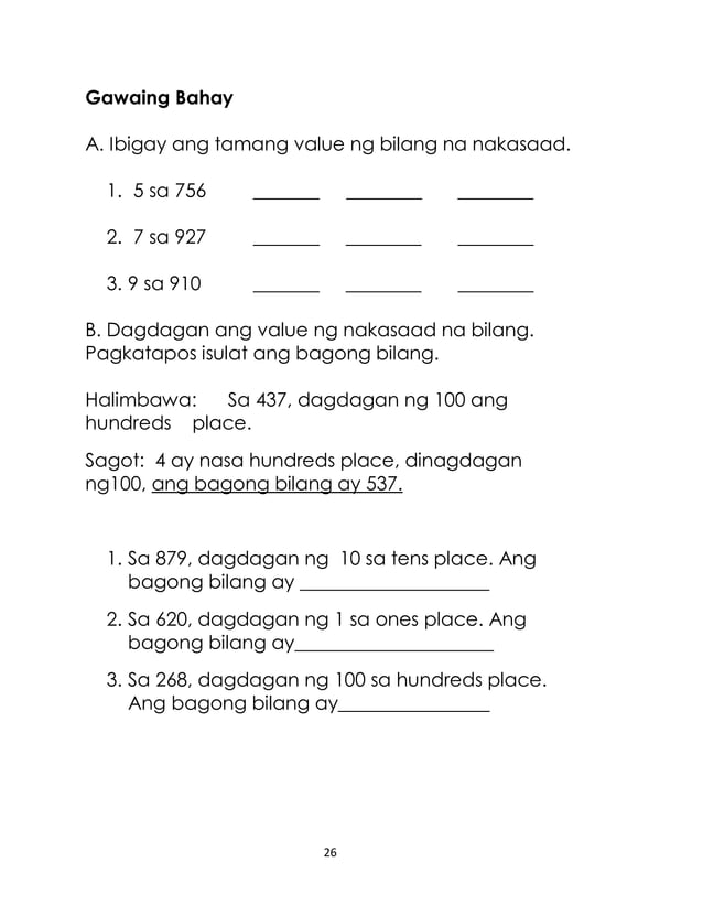 GRADE 2 LM TAGALOG MATH.pdf