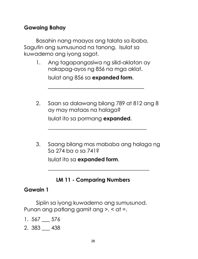 GRADE 2 LM TAGALOG MATH.pdf
