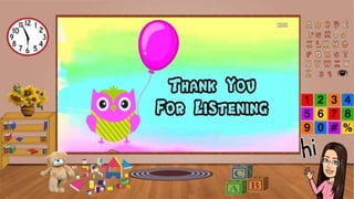 Grade 2 math 10-21-21.pptx