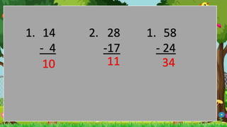 GRADE 2 MATH COT 2ND QUARTER.pptx