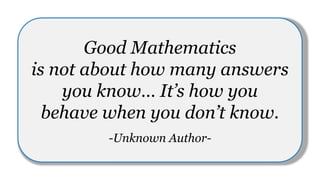 Mates Questions GRADE 2 Math Quiz Bee Questions for School Contest.pptx