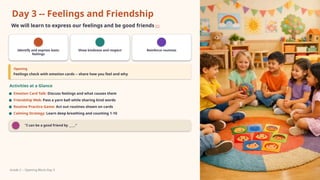 Opening Block Activities.pdf GRADE 2_OPENING BLOCK for school year 2026-2027.pptx