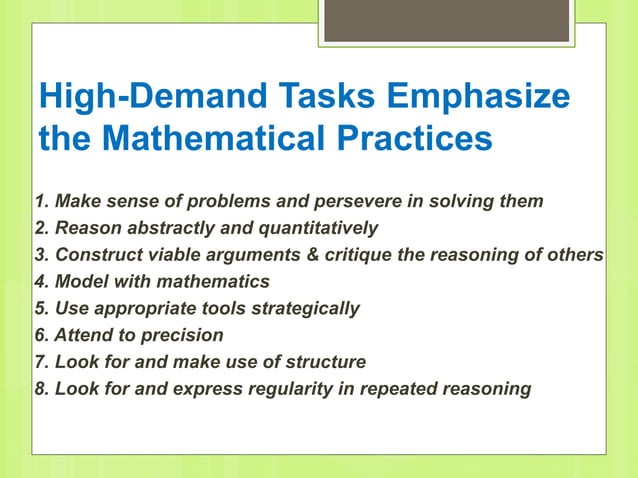 Grade 2 power point presentation aug 2014 | PPTX | Educational ...