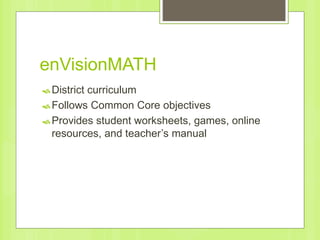 Grade 2 power point presentation aug 2014 | PPTX