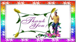 Grade 2 PPT_Differentiate common from proper noun.pptx