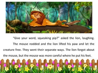 Word Squeaky Grade 2 PPT_English_Q1, W4, Day 1-4.ppsx
