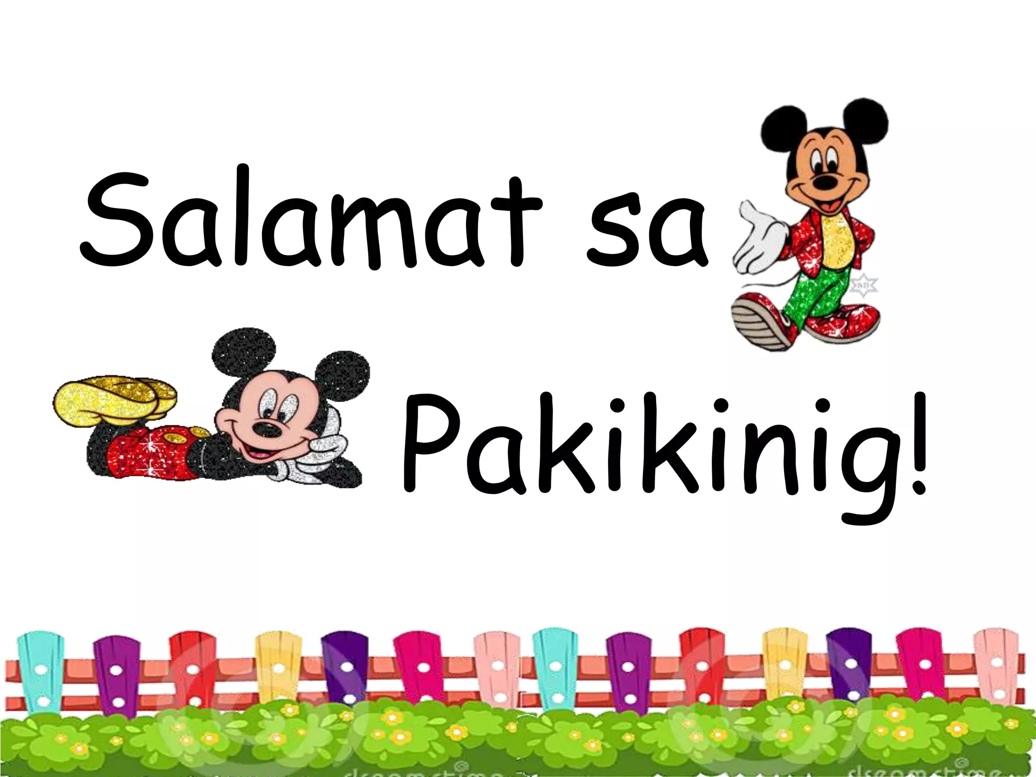 Grade 2 PPT_ESP_Q1_W2_Day 1-5.pptx