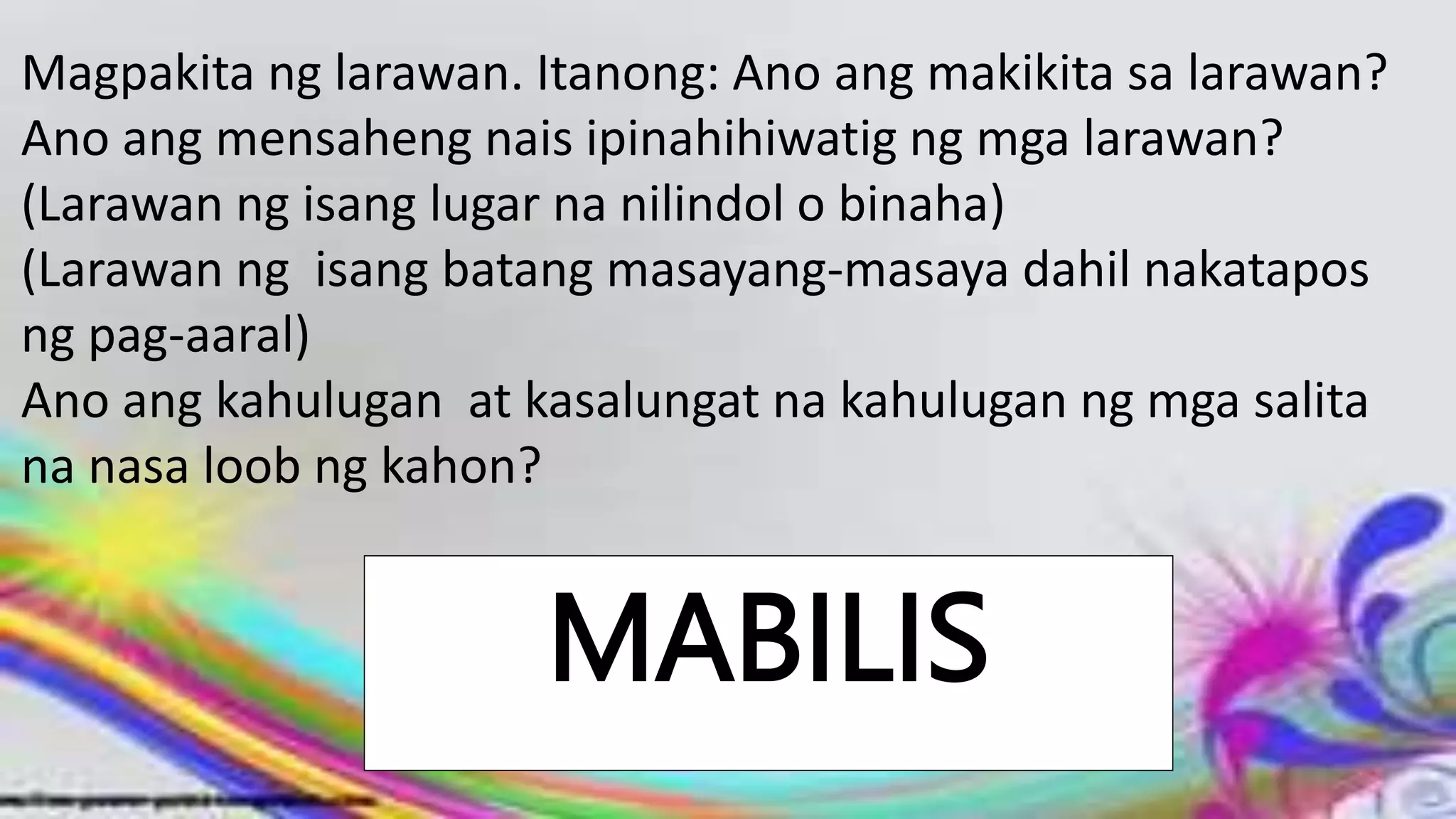 Grade 2 PPT_Filipino_Q4_W7 (1).pptx