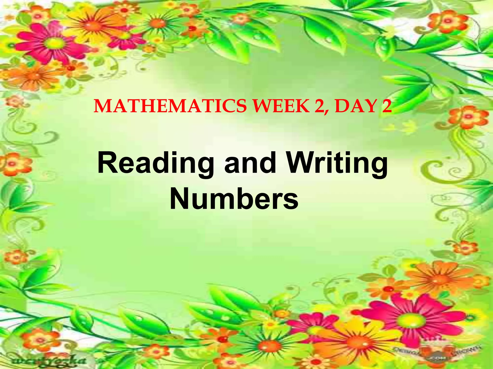 Grade 2 PPT_Math_Q1_W2_Day 1-5.pptx