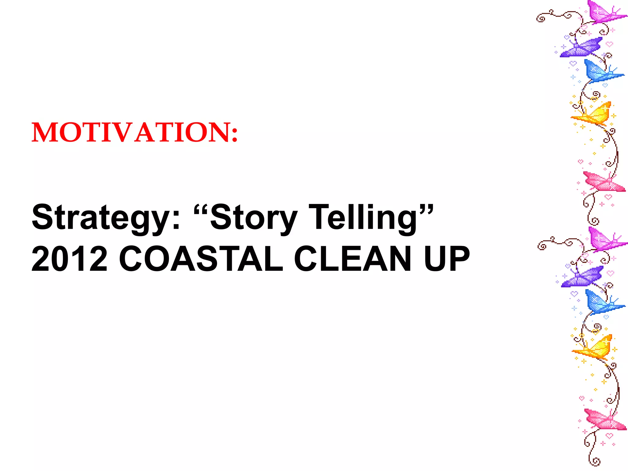 Grade 2 PPT_Math_Q1_W2_Day 1-5.pptx