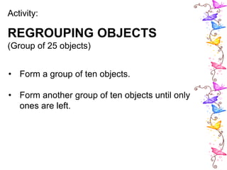 Grade 2 PPT_Math_Q1_W2_Day 1-5.pptx