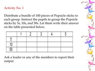 Grade 2 PPT_Math_Q1_W2_Day 1-5.pptx