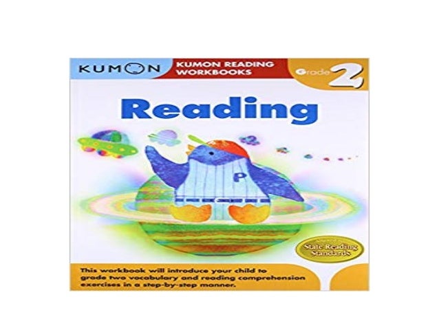 Kumon Reading Workbooks Grade 3 Pdf Kumon Reading Workbooks Grade 3 Pdf