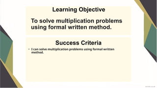 Grade 2 ( Sept 1-4)methods of multiplication [Autosaved].pptx