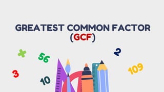 GRADE 3 -FACTORS AND MULTIPLES.pptx