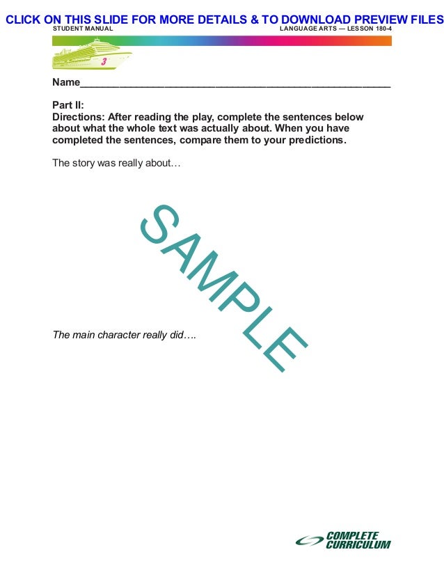 3rd Grade Homeschool Curriculum - Third Grade Homeschool Language Art…