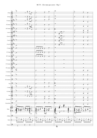 I Flauta
==========================================&
˙__»»»» ‰
œ_»»»»
J œ»»»»» »»»»
œ ˙»»»»
œ»»»»
œ»»»»
w__
˙»»»» œ»»»» œ»»»»
II Flauta
==========================================&
˙»»»» ‰ œ»»»»
J œ»»»» »»»»
œ ˙«««« ˆ««««
ˆ«««« w ˙»»»» ˆ««««
ˆ««««
I Clarinete
==========================================&
##
˙»»»» ‰
œ_»»»»
J »»»»» »»»»
œ_
œ ˙»»»»
œ»»»»
œ_»»»»
w__
˙««««
ˆ««««
ˆ««««
II Clarinete
==========================================&
## ˙»»»» ‰
œ»»»»
J œ»»»»» »»»»
œ ˙«««« œ»»»»
œ»»»»
w
˙««««
ˆ_««««
ˆ_««««
III Clarinete
==========================================&
## ˙»»»»
‰ œ»»»»
J ««««
«««««ˆ
ˆ ˙««««
ˆ««««
ˆ«««« #w
˙_««««
ˆ__«««««
ˆ__«««««
I Sax Eb
==========================================&
##
# w ∑ Œ
«««« ««««
#ˆ ˆ
˙»»»» ˙»»»»
œ»»»» ˆ««««
II Sax Eb
==========================================&
##
# w ∑ Œ
«««« ««««
#ˆ ˆ
˙»»»» ˙««««
ˆ««««
ˆ««««
I Sax Bb
==========================================&
## w ∑ Œ «««« ««««
#ˆ ˆ ˙»»»» ˙»»»» ˆ««««
ˆ««««
II Sax Bb
==========================================&
##
w
∑ Œ #ˆ«««« ««««
ˆ ˙«««« ˙««««
ˆ««««
ˆ««««
I Trompa
==========================================&
# w ˆ««««
««««
«««««
««««
ˆ ˆ ˆ œ»»»»
œ»»»»
w ∑
II Trompa
==========================================&
#
w ««««
««««
«««««
««««ˆ ˆ ˆ ˆ œ»»»»
œ»»»»
w ∑
III Trompa
==========================================&
#
w ««««
««««
«««««
««««ˆ ˆ ˆ ˆ œ»»»» ˆ««««
w ∑
I Trompete
==========================================&
## w ∑ ∑ ∑
II Trompete
==========================================&
## w ∑ ∑ ∑
III trompete
==========================================&
##
w
∑ ∑ ∑
I Trombone
==========================================?
w_ ˙_»»»»
˙_»»»»
w_ ˙_»»»»
œ_»»»»
œ_»»»»
II Trombone
==========================================?
w ˙»»»»
˙»»»»
w ˙»»»»
œ»»»»
œ»»»»
III Trombone
==========================================?
w ˙»»»»
˙»»»»
w ˙»»»»
œ»»»»
œ»»»»
Tuba
==========================================? w ˙»»»»
œ»»»»
œ»»»»
#w
˙««««
ˆ««««
ˆ««««
I Violino
==========================================&
˙_»»»» ‰
œ_»»»»
J œ»»»»» »»»»
œ ˙»»»»
œ»»»»
œ»»»»
w__
˙««««
ˆ««««
ˆ_««««
II Violino
==========================================&
˙»»»» ‰ œ»»»»
J œ»»»» »»»»
œ ˙««««
ˆ««««
ˆ«««« w
˙_««««
ˆ__««««
ˆ__««««
Viola
==========================================&
˙»»»»
‰
ˆ««««
j ˆ««««
««««
ˆ ˙««««
ˆ_«««« ˆ«««« w
˙__««««
ˆ___«««««
ˆ___«««««
Violoncello
==========================================? w_
˙»»»»
œ»»»»
œ»»»»
#w
˙««««
ˆ««««
ˆ««««
Contra Baixo
==========================================? w_
˙»»»»
œ»»»»
œ»»»»
#w
˙««««
ˆ««««
ˆ««««
ß
Í
Piano
==========================================&
««««««««««««
«««««««
«««««««
««««
ˆ
___
ˆ
ˆ
____
ˆ_ˆ__
ˆ
_______
ˆ
___ ˆ
___ˆ__ ˆ_ «««««
«««««««
««««««««««««
ˆˆ_
ˆ
___
ˆ_ˆ
ˆ
____
ˆ
_______
ˆ__
‰
ˆ__
«««««««««««
««««««
««««««
««««ˆ
ˆ
_______
ˆ
___
ˆ_ ˆ__ ˆ_ˆ__ ˆ
ˆ
_____«««««««««
««««««
««««««
««««
ˆ__
ˆˆ_ ˆ__ ˆ__ˆ_ ˆ
#ˆ
______««««««««««
ˆ_
#ˆ
___
ˆ
ˆ__
ˆ
ˆˆ
#ˆ«««««««
j ‰
œ__œ___»»»»»»»
Jœ_#œ ‰
ˆ
ˆ
___
ˆ
______««««««««««
jˆ_ˆ__
‰
«««««««
«««««««
«««««««
««««
ˆ
___
w
______
ˆ_ˆ__
ˆ
ˆ
___ ˆ__ˆ
___
ˆ_ ««««
«««««««
«««««««
««««ˆ
ˆ
___ ˆ__ˆ
___
ˆ_
==========================================?
ˆ
ˆ_
ˆˆ
«««««««««
««««
ˆ œ»»»»»
œ ««««
«««««
«««««««««
««««ˆ ˆ ˆ
ˆ_
ˆˆ ˆ ˆˆ
ˆ_««««««««
j œ»»»»
. œ»»»»»»»
»»»»»»
œ
œ
œ œœ»»»»
ˆ#ˆ
#ˆ««««««««
ˆ««««
j
‰ Œ ˆ
ˆ««««««««
jˆ ‰ œ»»»»»»
»»»»
»»»»
»»»»»w
œ œ œœ œ œ»»»»
J œ»»»»
œ»»»»
J
CB/Base
==========================================? ˙_««««
. ˆ_««««
F/D
˙_««««
C/E
˙««««
Am
#˙««««
.
F#dim
ˆ«««« w
F/G
Bateria
==========================================/
»»»»»»»
»»»»»»»
»»»»»»»
»»»»»»»
œ
¿ ¿C
œ
¿ ¿
œ
»»»»»»»
»»»»»»»
»»»»»»»
»»»»»»»
¿
œ
¿
œ
¿ ¿
œ
»»»»»»»
»»»»»»»
»»»»»»»
»»»»»»»
¿
œ
¿C
œ
¿
œ
¿ »»»»»»»
»»»»»»»
»»»»»»»
»»»»»»»
œ
¿ ¿ ¿
œ
œ
¿ »»»»»»»
»»»»»»»
»»»»»»»
»»»»»»»
œ
¿ ¿C
œ
¿ ¿
œ
»»»»»»»
»»»»»»»
»»»»»»»
»»»»»»»
¿
œ
¿ ¿
œ
œ
¿ »»»»»»»
»»»»»»»
»»»»»»»
»»»»»»»
œ
¿ ¿C
œ
¿
œ
¿ »»»»»»»
»»»»»»»
»»»»»»»
»»»»»»»
œ
¿ ¿ ¿
œ
¿
œ
Timpanos
==========================================? ˙«««« Œ Œ
#w
æ
l
l
l
l
l
l
l
l
l
l
l
l
l
l
l
l
l
l
l
l
l
l
l
l
l
l
l
l
l
l
l
l
l
l
l
l
l
l
l
l
l
l
l
l
l
l
l
l
l
l
l
l
l
l
l
l
l
l
l l
l
l
l
l
l
l
l
l
l
l
l
l
l
l
l
l
l
l
l
l
l
l
l
l
l
l
l
l
l
l
l
l
l
l
l
l
l
l
l
l
l
l
l
l
l
l
l
l
l
l
l
l
l
l
l
l
l
l
9
l
l
l
l
l
l
l
l
l
l
l
l
l
l
l
l
l
l
l
l
l
l
l
l
l
l
l
l
l
l
l
l
l
l
l
l
l
l
l
l
l
l
l
l
l
l
l
l
l
l
l
l
l
l
l
l
l
l
l
10
l
l
l
l
l
l
l
l
l
l
l
l
l
l
l
l
l
l
l
l
l
l
l
l
l
l
l
l
l
l
l
l
l
l
l
l
l
l
l
l
l
l
l
l
l
l
l
l
l
l
l
l
l
l
l
l
l
l
l
11
l
l
l
l
l
l
l
l
l
l
l
l
l
l
l
l
l
l
l
l
l
l
l
l
l
l
l
l
l
l
l
l
l
l
l
l
l
l
l
l
l
l
l
l
l
l
l
l
l
l
l
l
l
l
l
l
l
l
l
12
HC 39 - Alvo mais que a neve - Pág. 3
 