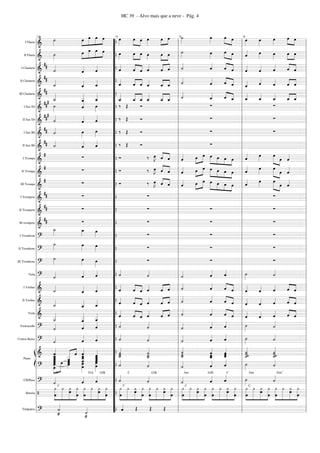 I Flauta
==========================================&
˙»»»»
»»»»
»»»»»
»»»»»
»»»»œ œ œ œ œ»»»»
œ»»»»
»»»»
œ œ»»»»
»»»»
»»»»œ œ ˙»»»»
œ»»»»
œ»»»» »»»»
œ œ»»»»
œ»»»»
œ»»»»
œ»»»» »»»»
œ
II Flauta
==========================================&
˙»»»»
»»»»
»»»»»
»»»»»
»»»»œ œ œ œ œ»»»»
œ»»»»
»»»»
œ œ»»»»
œ»»»»
»»»»
œ ˙»»»»
œ»»»»
»»»» »»»»
œ œ ˆ«««« œ»»»»
œ»»»»
»»»»
»»»»
œ œ
I Clarinete
==========================================&
##
˙««««
ˆ«««« ˆ««««
ˆ««««
ˆ««««
««««
ˆ ˆ««««
ˆ«««« ««««
ˆ ˙««««
ˆ««««
ˆ««««
««««
ˆ ˆ««««
ˆ««««
ˆ«««« ««««
««««ˆ ˆ
II Clarinete
==========================================&
##
˙_««««
ˆ_«««« ˆ_««««
ˆ««««
««««
««««
ˆ ˆ ˆ_««««
ˆ_««««
««««
ˆ_ ˙««««
ˆ««««
««««
««««ˆ ˆ ˆ_«««« ˆ««««
ˆ««««
ˆ««««
««««
ˆ
III Clarinete
==========================================&
##
˙__««««
ˆ__«««««
ˆ__««««
ˆ__««««
««««
««««
ˆ__ ˆ__ ˆ__««««
ˆ__««««
««««
ˆ__ ˙««««
ˆ_««««
««««
««««ˆ ˆ_ ˆ_««««
ˆ_««««
ˆ_««««
ˆ_««««
««««
ˆ_
I Sax Eb
==========================================&
##
#
˙»»»»
ˆ«««« œ»»»»
‰ Œ Ó ∑ ∑
II Sax Eb
==========================================&
##
#
˙««««
ˆ«««« ˆ«««« ‰ Œ Ó ∑ ∑
I Sax Bb
==========================================&
## ˙«««« œ»»»»
œ»»»»
‰ Œ Ó ∑ ∑
II Sax Bb
==========================================&
## ˙««««
ˆ«««« ˆ«««« ‰ Œ Ó ∑
I Trompa
==========================================&
# ∑ Ó ‰ œ»»»»
J ««««
««««ˆ ˆ ˆ«««« »»»»
»»»»»œ œ œ»»»»»
»»»»
»»»»
»»»»
œ œ œ ˆ«««« œ»»»»
œ»»»»» »»»»
œ ˆ««««
II Trompa
==========================================&
# ∑ Ó ‰ œ»»»»
J ˆ««««
««««
ˆ ˆ«««« »»»»
»»»»»œ œ »»»»»
»»»»
»»»»
»»»»
œ œ œ œ ˆ«««« œ»»»»
»»»»» »»»»
œ
œ ˆ««««
III Trompa
==========================================&
#
∑ Ó ‰ œ»»»»
J ««««
««««ˆ ˆ ˆ«««« œ»»»»
»»»»»
œ »»»»»
»»»»
»»»»
»»»»
œ œ œ œ ˆ«««« œ»»»»
»»»»» »»»»
œ
œ ˆ««««
I Trompete
==========================================&
## ∑ ∑ ∑
II Trompete
==========================================&
## ∑ ∑ ∑ ∑
III trompete
==========================================&
## ∑ ∑ ∑ ∑
I Trombone
==========================================?
˙_»»»» œ_»»»» œ»»»» ∑ ∑ ∑
II Trombone
==========================================?
˙»»»»
œ»»»»
œ»»»» ∑ ∑ ∑
III Trombone
==========================================?
˙»»»»
œ»»»» œ»»»»
∑ ∑ ∑
Tuba
==========================================? ˙«««« ˆ«««« ˆ««««
˙««««
˙««««
˙«««« ˆ««««
ˆ«««« ˙»»»» ˙««««
I Violino
==========================================& ˙««««
ˆ_««««
ˆ«««« ˆ««««
ˆ««««
««««
ˆ ˆ««««
ˆ««««
««««
ˆ ˙««««
ˆ««««
ˆ««««
««««
ˆ ˆ««««
ˆ«««« ˆ««««
ˆ««««
««««
ˆ
II Violino
==========================================& ˙_««««
ˆ__««««
ˆ_«««« ˆ««««
ˆ««««
««««
ˆ ˆ««««
ˆ«««« ««««
ˆ ˙««««
ˆ««««
ˆ««««
««««
ˆ ˆ««««
ˆ«««« ˆ«««« ««««
««««ˆ ˆ
Viola
==========================================&
˙__«««««
ˆ___«««««
ˆ__««««« ˆ««««
ˆ««««
««««
ˆ ˆ««««
««««
««««
ˆ ˆ ˙««««
ˆ««««
ˆ««««
««««
ˆ ˆ««««
ˆ«««« ˆ««««
ˆ««««
««««
ˆ
Violoncello
==========================================? ˙««««
ˆ«««« ˆ««««
˙««««
˙««««
˙«««« ˆ««««
ˆ«««« ˙»»»» ˙««««
Contra Baixo
==========================================? ˙««««
ˆ«««« ˆ««««
˙««««
˙««««
˙«««« ˆ««««
ˆ«««« ˙»»»»
˙««««
ß
Í
Piano
==========================================& ˆ_ˆ__
ˆ
ˆ
______««««««««««
ˆ
___ ˆ
___
ˆ
______««««««««« ««««
ˆ ˆˆ_
ˆ
_____««««««««««
ˆ__ ˆ__ˆ_ˆ
ˆ
_____«««««««« ˙˙_««««««
˙ ˙
˙_««««««
˙ ˙
˙_««««««
˙ ˆ_««««««
ˆˆ ˆˆˆ_««««««
˙
˙_««««««
˙˙ ˙˙˙˙_««««««
==========================================?
œœ»»»»»»»»
»»»»»»œ
œ œœ»»»»»
œ»»»»»»»
œ
œ»»»»»»»
œ
œ ˙««««
˙««««
˙«««« ˆ««««
ˆ«««« ˙»»»»
˙««««
CB/Base
==========================================? ˙««««
G
ˆ««««
F/A
ˆ««««
G/B
˙««««
C
˙««««
G/B
˙««««
Am G/B
ˆ«««« ˆ««««
C
˙»»»»
Dm
˙««««
Dm7
Bateria
==========================================/
»»»»»»»
»»»»»»»
»»»»»»»
»»»»»»»œ
¿ ¿C
œ
¿
œ
¿ »»»»»»»
»»»»»»»
»»»»»»»
»»»»»»»
¿
œ
¿ ¿
œ
œ
¿ »»»»»»»
»»»»»»»
»»»»»»»
»»»»»»»
¿
œ
¿C
¿
œ
¿
œ
»»»»»»»
»»»»»»»
»»»»»»»
»»»»»»»
¿
œ
¿
œ
¿
œ
¿ »»»»»»»
»»»»»»»
»»»»»»»
»»»»»»»œ
¿ ¿C
¿
œ
œ
¿ »»»»»»»
»»»»»»»
»»»»»»»
»»»»»»»
¿
œ
¿ ¿
œ
¿
œ
»»»»»»»
»»»»»»»
»»»»»»»
»»»»»»»
¿
œ
¿C
¿
œ
œ
¿ »»»»»»»
»»»»»»»
»»»»»»»
»»»»»»»
¿
œ
¿
œ
¿ ¿
œ
Timpanos
==========================================? ˙««««
æ æ
˙«««« ˆ«««« Œ Œ Œ
l
l
l
l
l
l
l
l
l
l
l
l
l
l
l
l
l
l
l
l
l
l
l
l
l
l
l
l
l
l
l
l
l
l
l
l
l
l
l
l
l
l
l
l
l
l
l
l
l
l
l
l
l
l
l
l
l
l
l l
l
l
l
l
l
l
l
l
l
l
l
l
l
l
l
l
l
l
l
l
l
l
l
l
l
l
l
l
l
l
l
l
l
l
l
l
l
l
l
l
l
l
l
l
l
l
l
l
l
l
l
l
l
l
l
l
l
ll
l
l
l
l
l
l
l
l
l
l
l
l
l
l
l
l
l
l
l
l
l
l
l
l
l
l
l
l
l
l
l
l
l
l
l
l
l
l
l
l
l
l
l
l
l
l
l
l
l
l
l
l
l
l
l
l
l
l
13
“
“
“
“
“
“
“
“
“
“
“
“
“
“
“
“
“
“
“
“
“
“
“
“
“
“
“
“
“
“
“
“
“
“
“
“
“
“
“
“
“
“
“
“
“
“
“
“
“
“
“
“
“
“
“
“
“
“
“
{
{
{
{
{
{
{
{
{
{
{
{
{
{
{
{
{
{
{
{
{
{
{
{
{
{
{
{
{ l
l
l
l
l
l
l
l
l
l
l
l
l
l
l
l
l
l
l
l
l
l
l
l
l
l
l
l
l
l
l
l
l
l
l
l
l
l
l
l
l
l
l
l
l
l
l
l
l
l
l
l
l
l
l
l
l
l
l
14
l
l
l
l
l
l
l
l
l
l
l
l
l
l
l
l
l
l
l
l
l
l
l
l
l
l
l
l
l
l
l
l
l
l
l
l
l
l
l
l
l
l
l
l
l
l
l
l
l
l
l
l
l
l
l
l
l
l
l
15
l
l
l
l
l
l
l
l
l
l
l
l
l
l
l
l
l
l
l
l
l
l
l
l
l
l
l
l
l
l
l
l
l
l
l
l
l
l
l
l
l
l
l
l
l
l
l
l
l
l
l
l
l
l
l
l
l
l
l
16
HC 39 - Alvo mais que a neve - Pág. 4
 