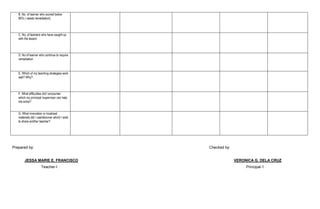 Grade 3 Daily lesson log MATHEMATICS 3 Q3 Week 5.docx