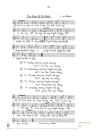 108
Source: www.entwicklungshilfe3.de Open Source: Creative Commons
Attribution-Non-Commercial-Share Alike 3.0 International Licence; see www.creativecommons.org
 