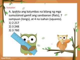 Grade 3 PPT_Math_Q1_Lesson 1.pptx