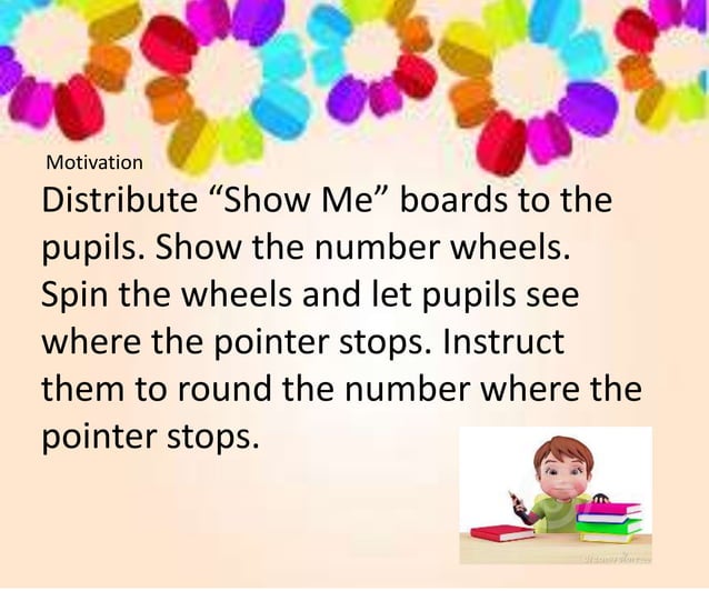 Grade 3 PPT_Math_Q1_Lesson 15.pptxkakakka | PPTX | Education